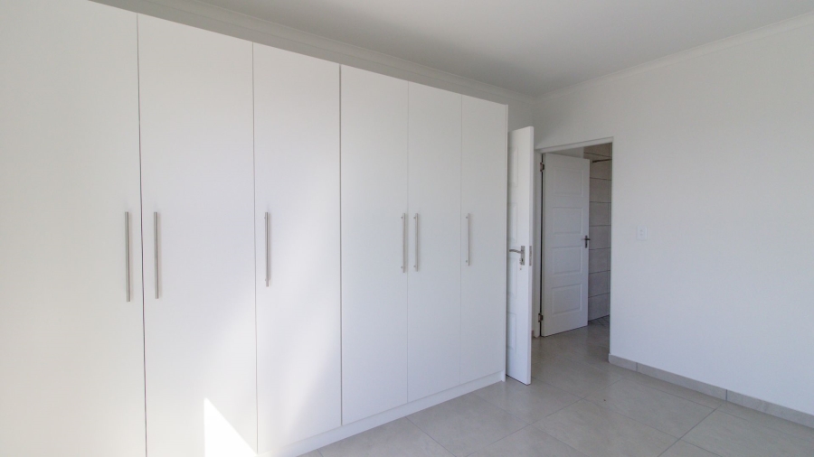 3 Bedroom Property for Sale in St Helena Views Western Cape